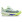 Nike Zoom Fly 6